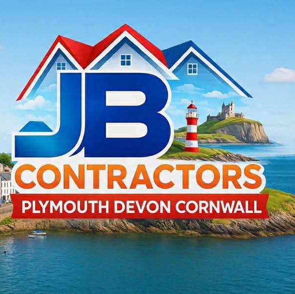 Barnstaple Roofing - JB Contractors